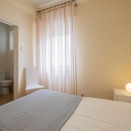 53 Urban Place Ponta Delgada 외부 사진