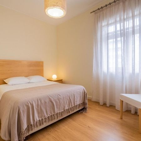 53 Urban Place Ponta Delgada 외부 사진