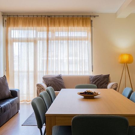 53 Urban Place Ponta Delgada 외부 사진