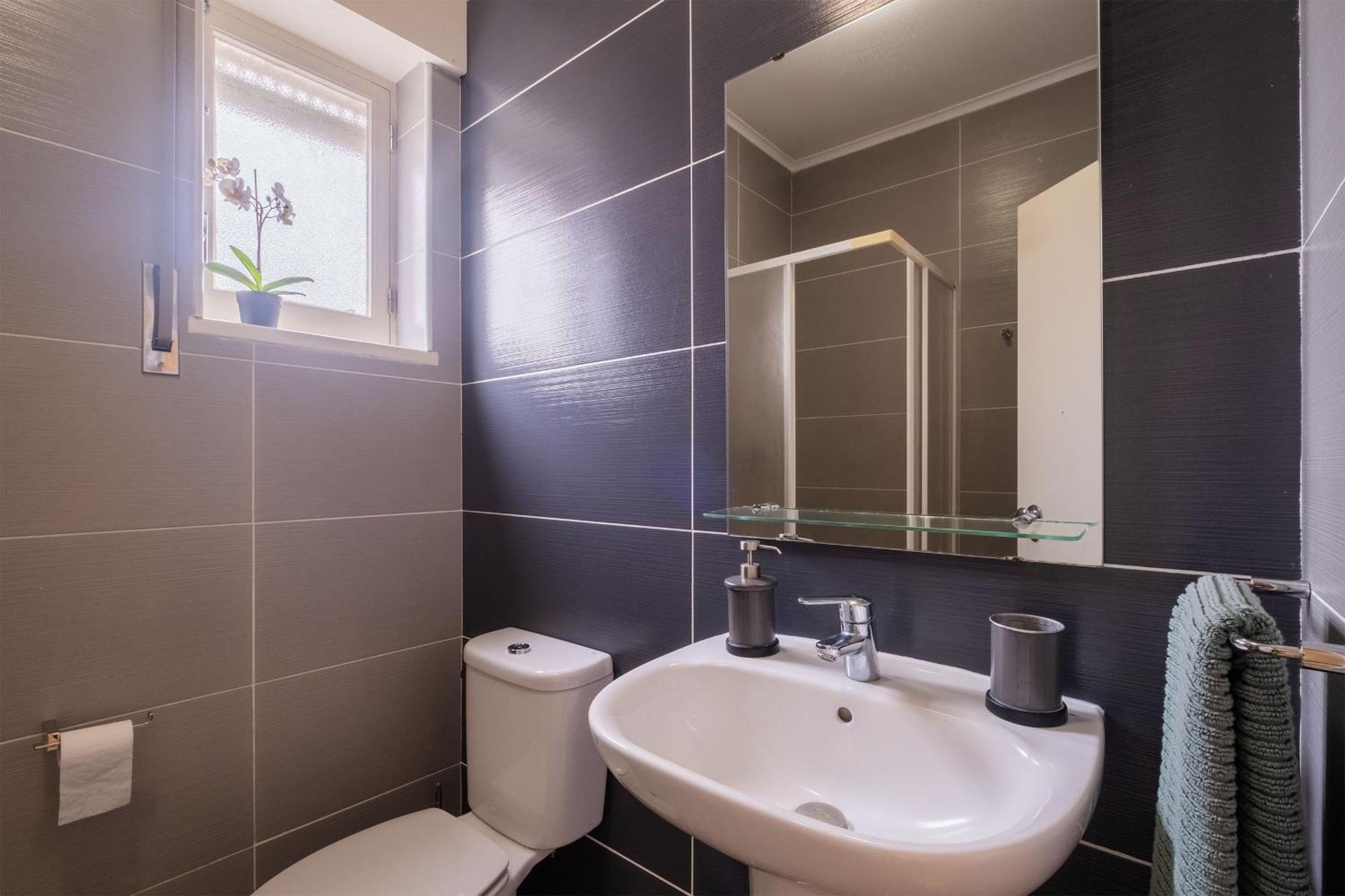 53 Urban Place Ponta Delgada 외부 사진