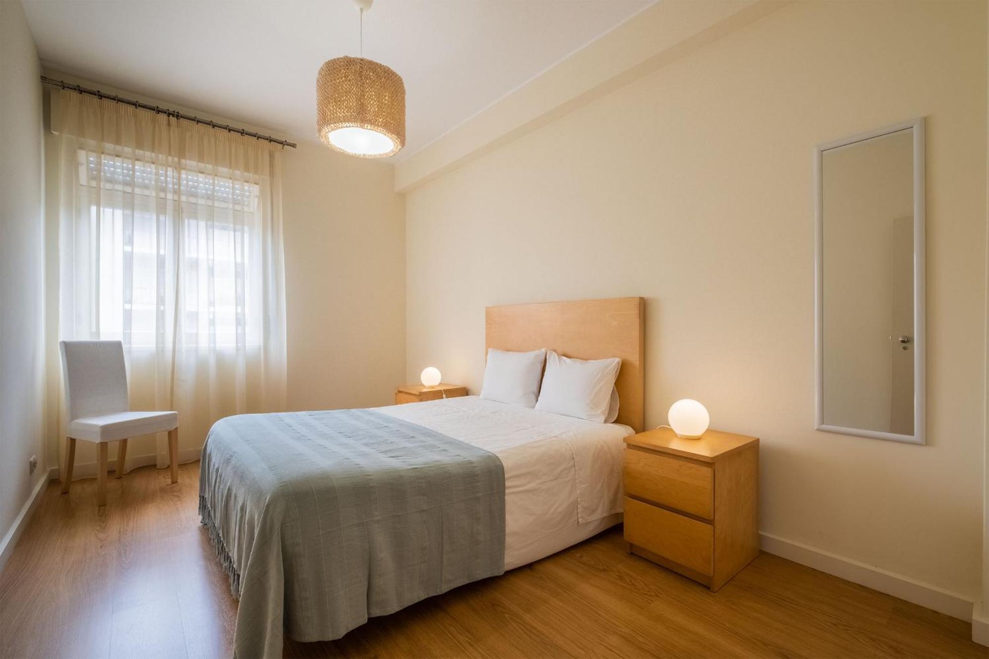 53 Urban Place Ponta Delgada 외부 사진