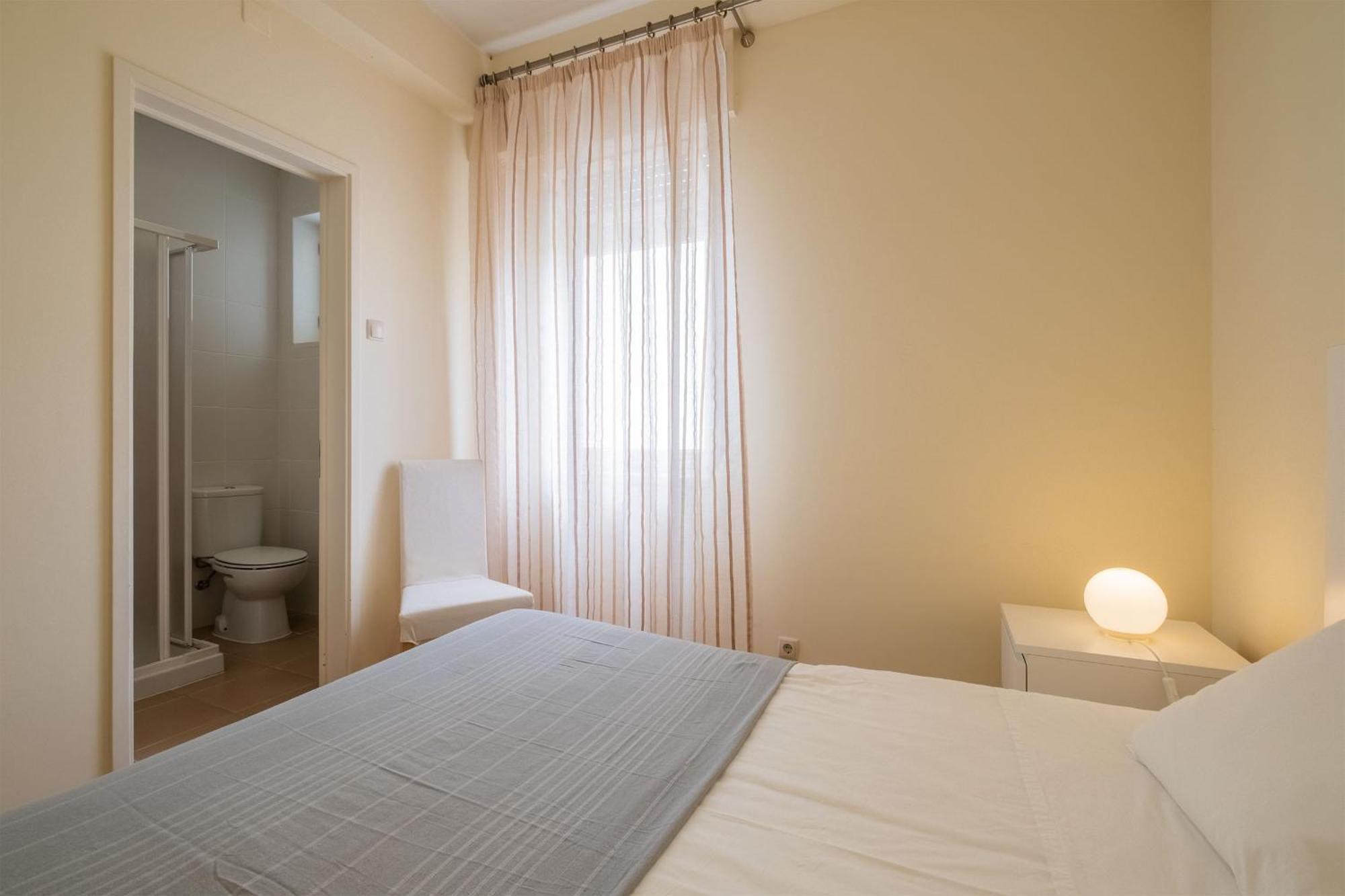 53 Urban Place Ponta Delgada 외부 사진