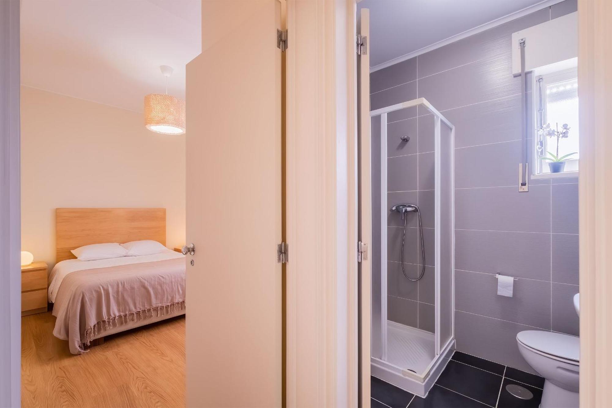 53 Urban Place Ponta Delgada 외부 사진