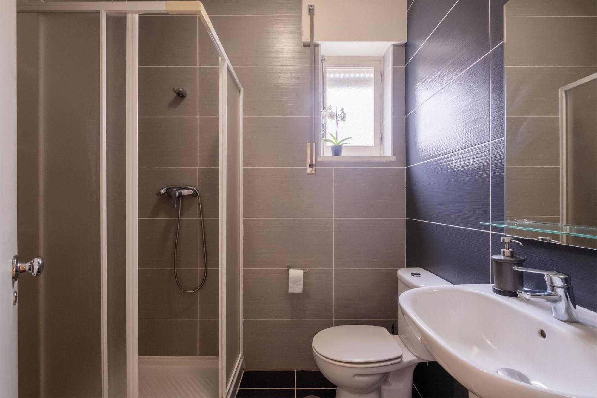 53 Urban Place Ponta Delgada 외부 사진