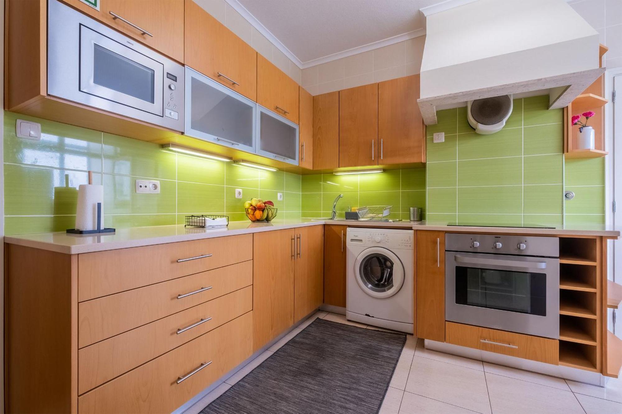 53 Urban Place Ponta Delgada 외부 사진