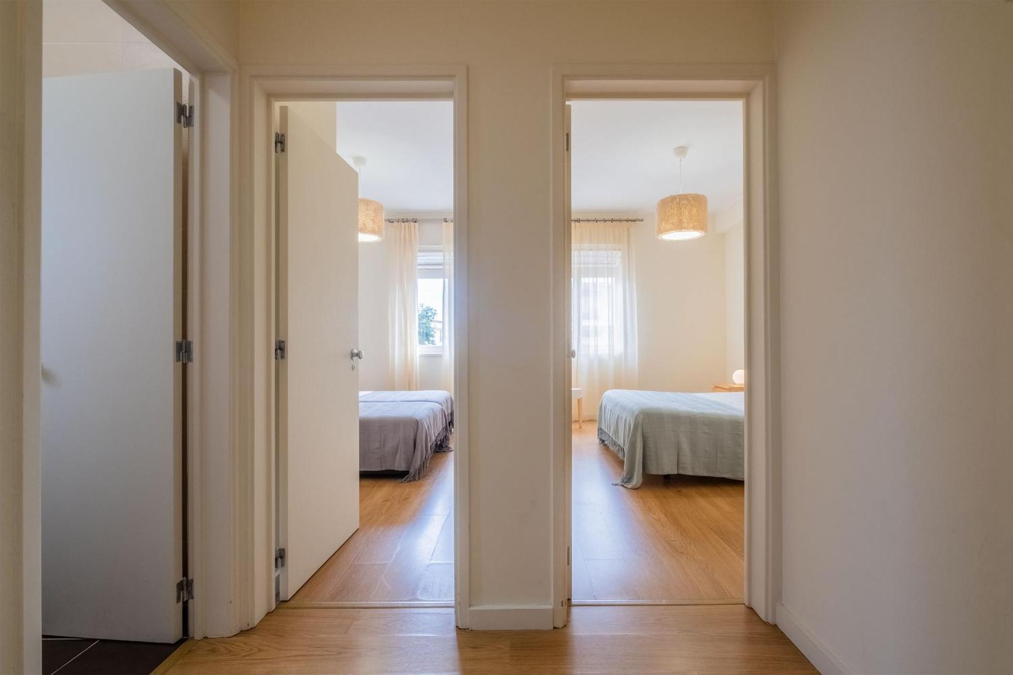53 Urban Place Ponta Delgada 외부 사진