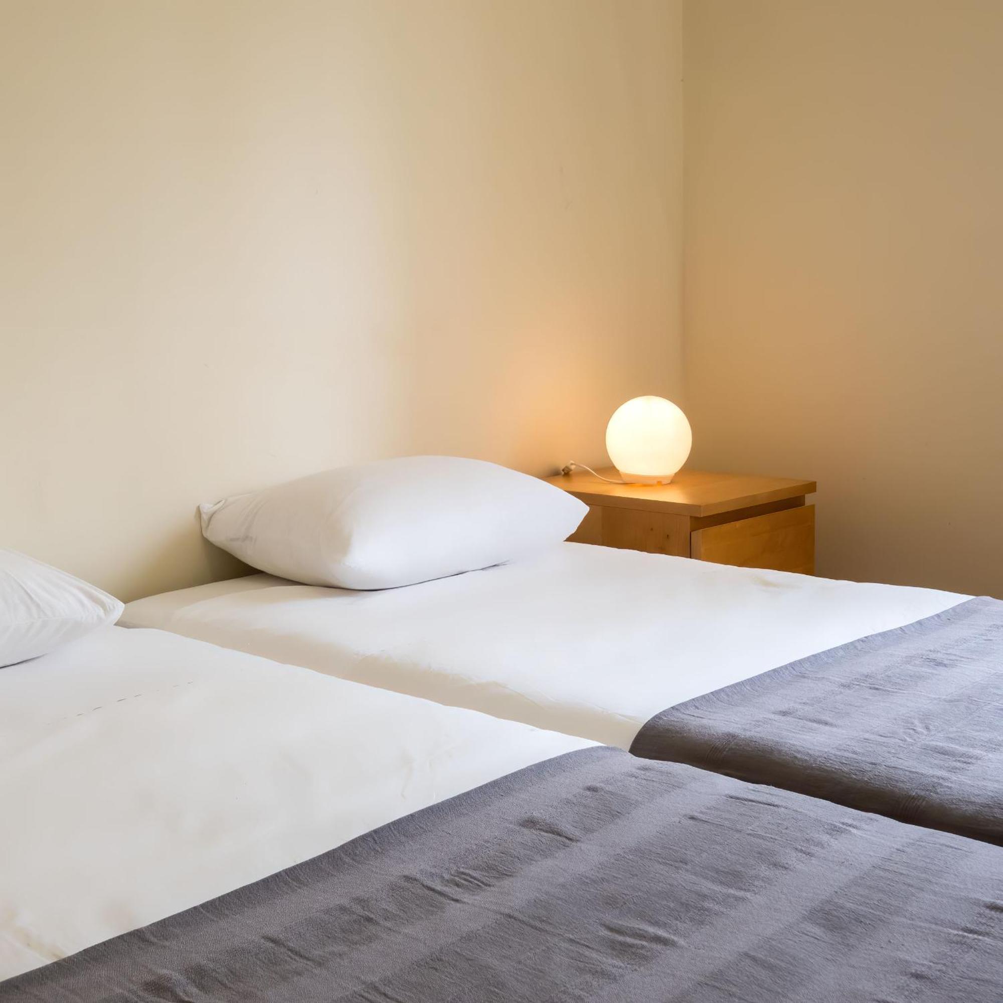 53 Urban Place Ponta Delgada 외부 사진
