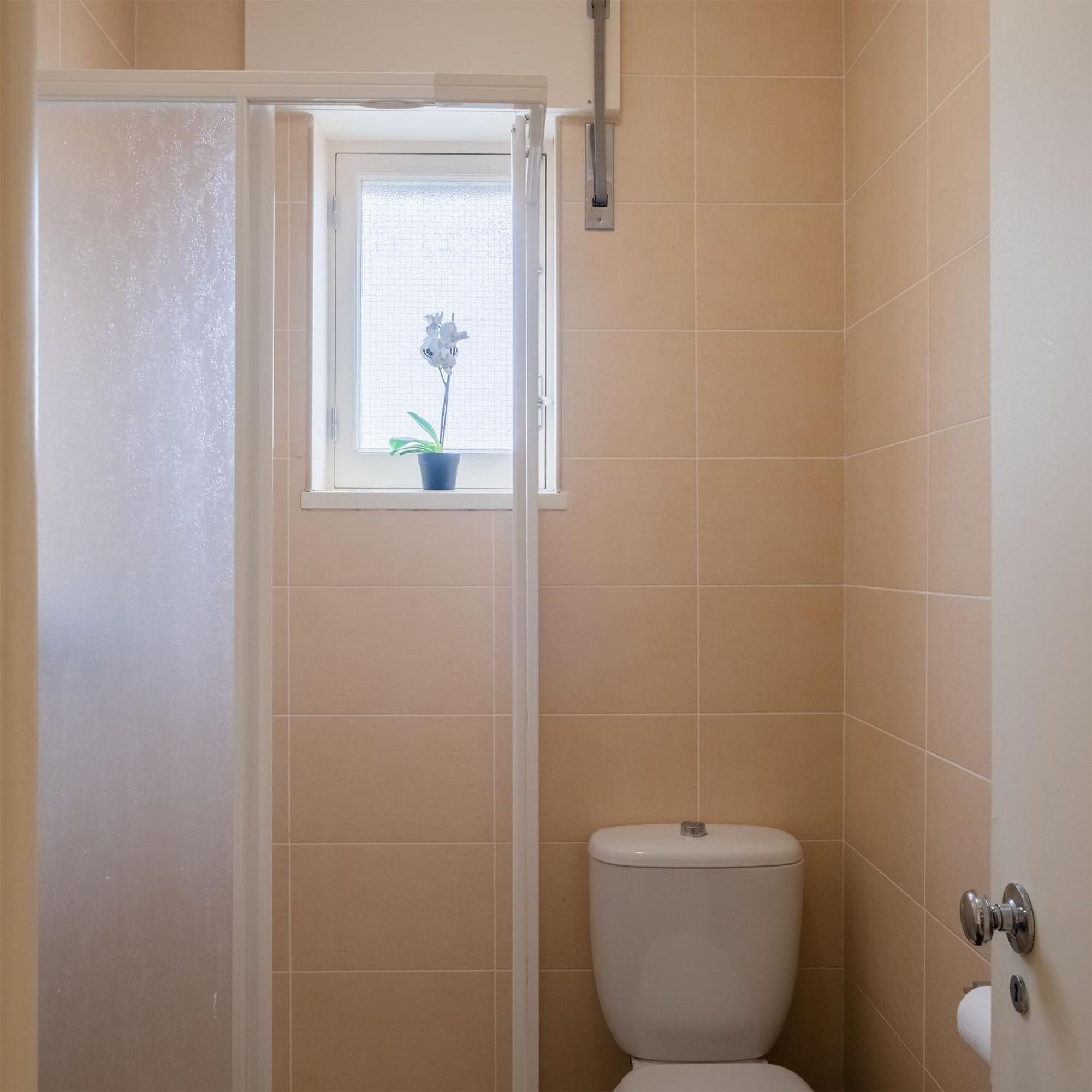 53 Urban Place Ponta Delgada 외부 사진