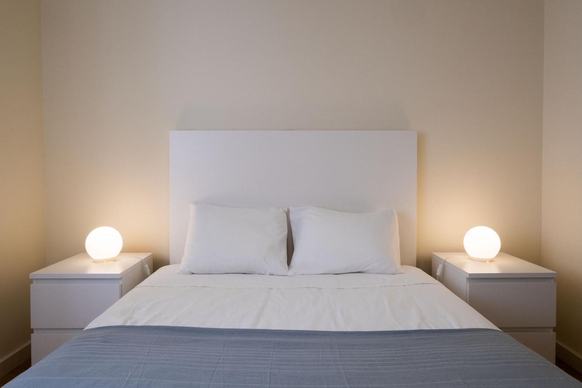 53 Urban Place Ponta Delgada 외부 사진