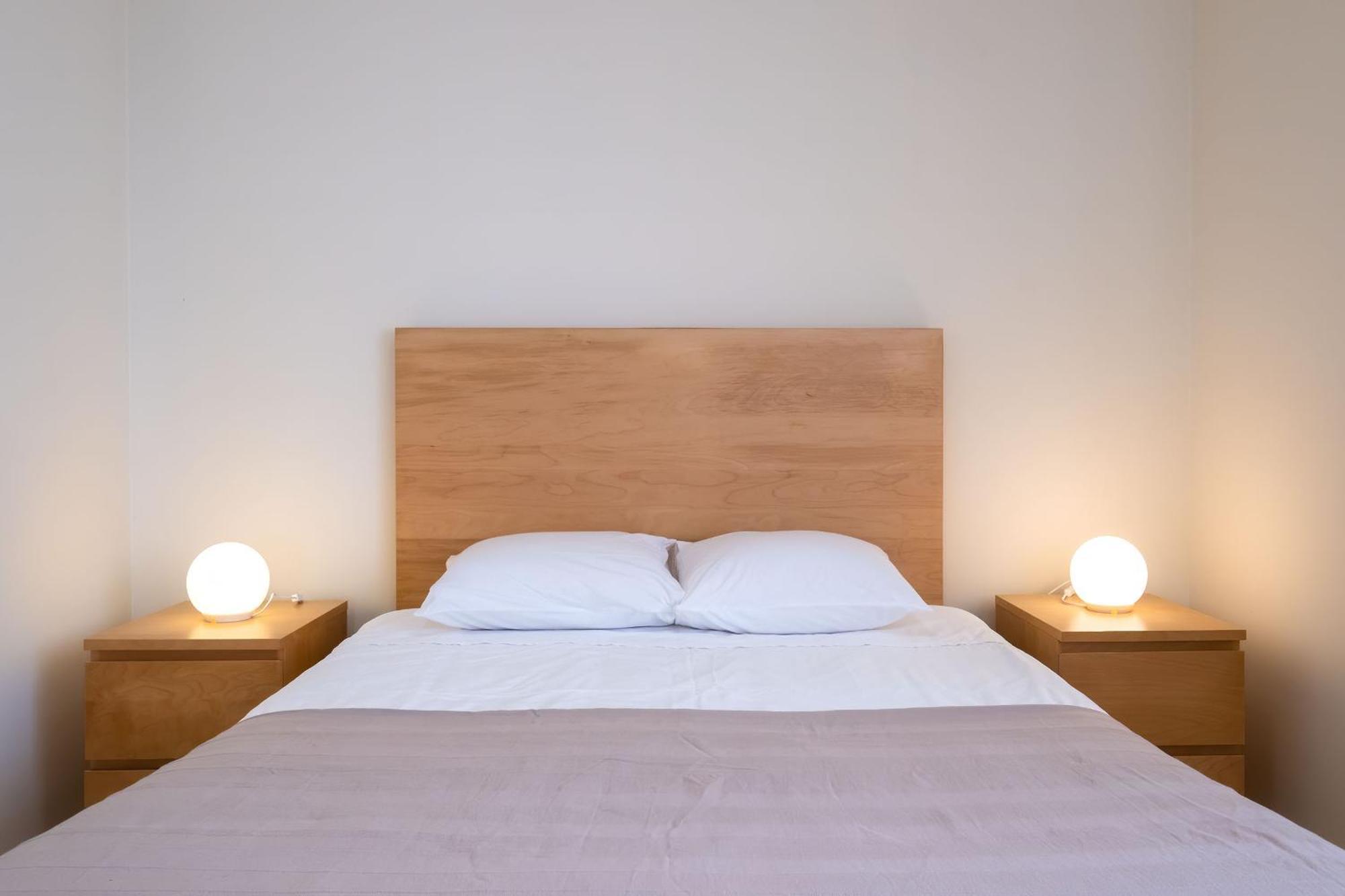53 Urban Place Ponta Delgada 외부 사진