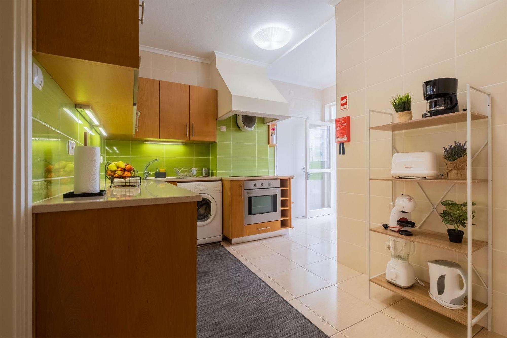 53 Urban Place Ponta Delgada 외부 사진