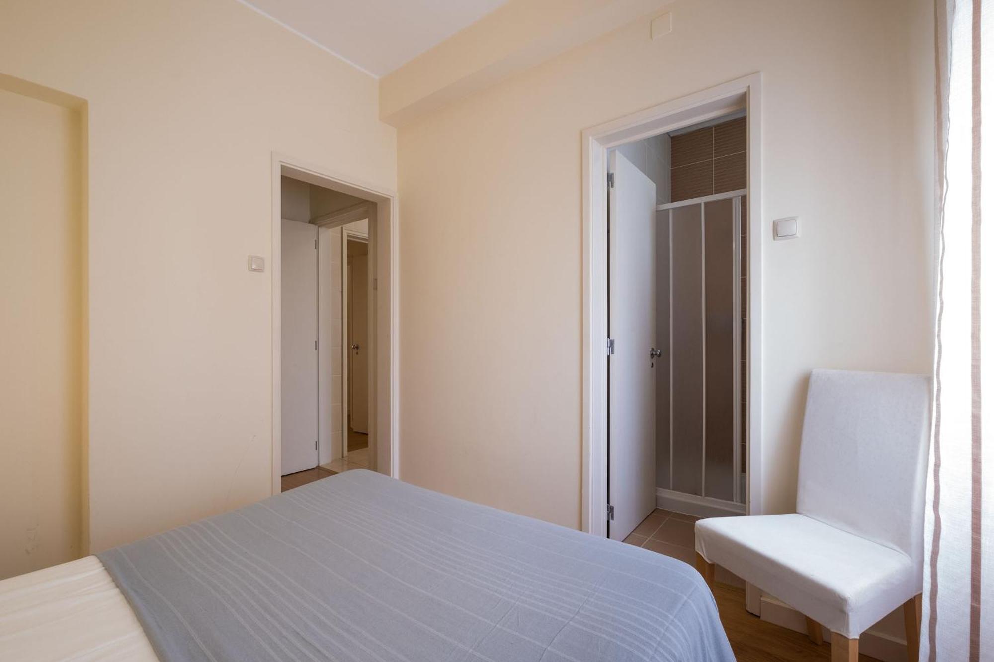 53 Urban Place Ponta Delgada 외부 사진
