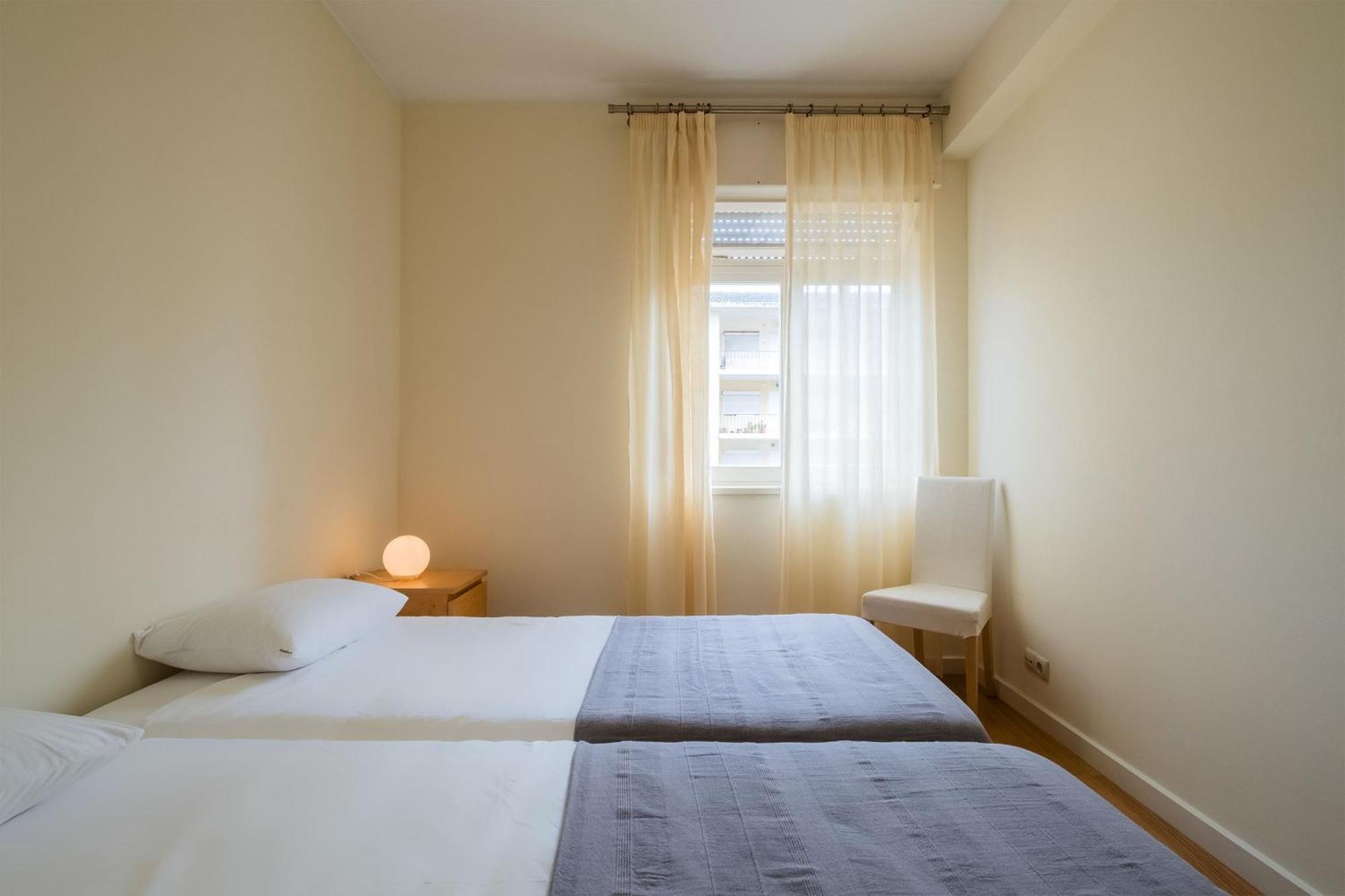 53 Urban Place Ponta Delgada 외부 사진