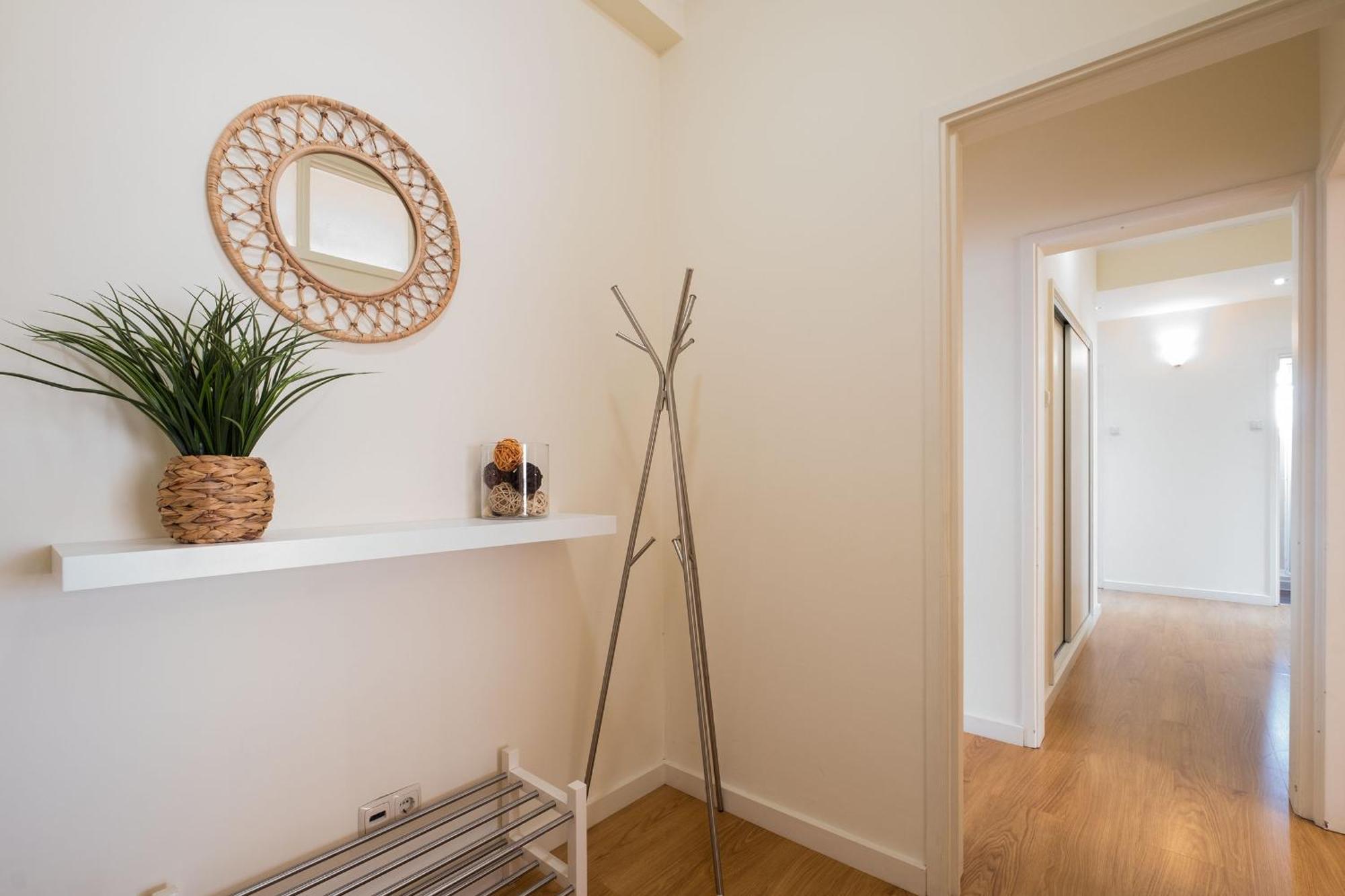 53 Urban Place Ponta Delgada 외부 사진