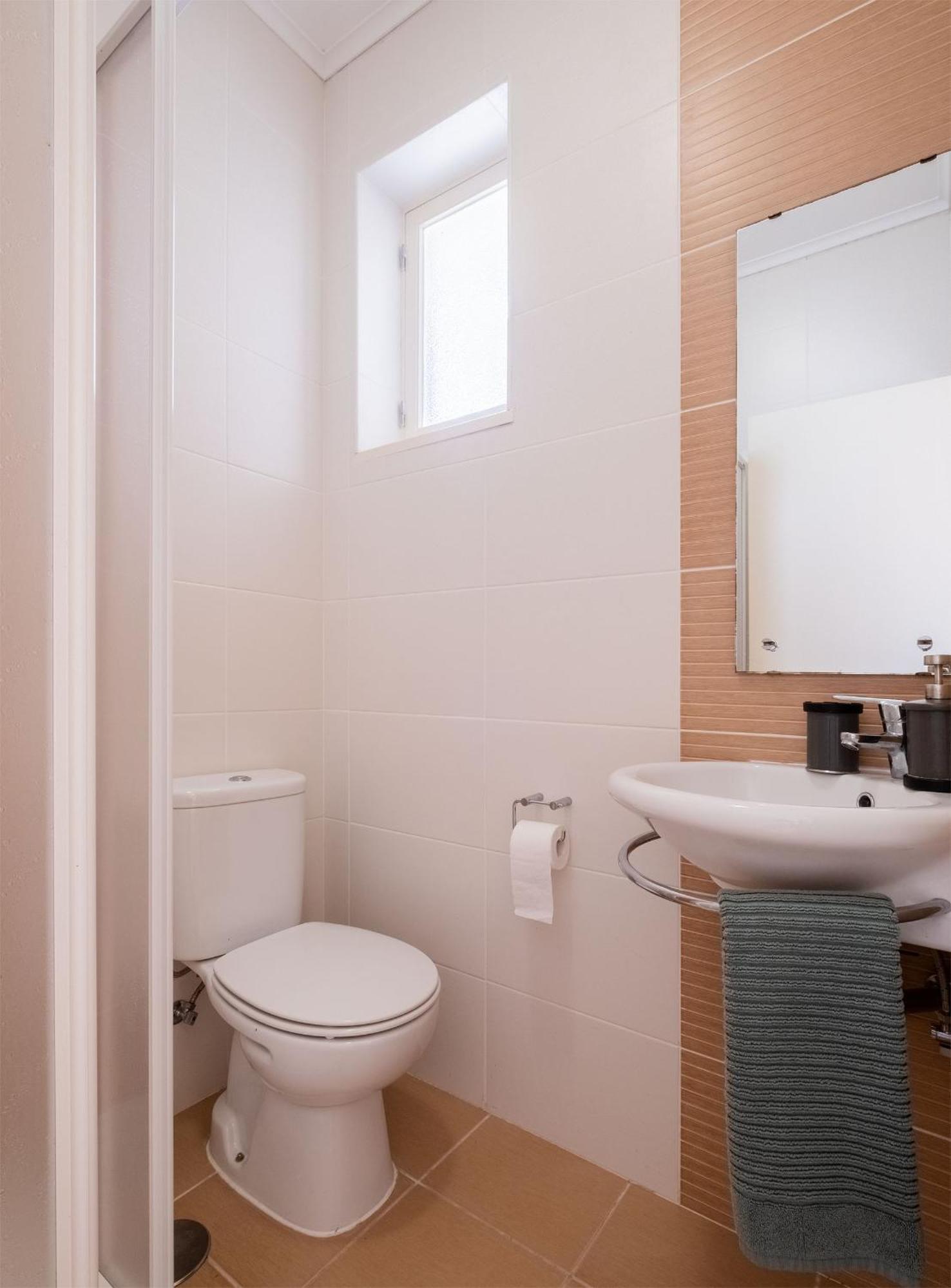 53 Urban Place Ponta Delgada 외부 사진