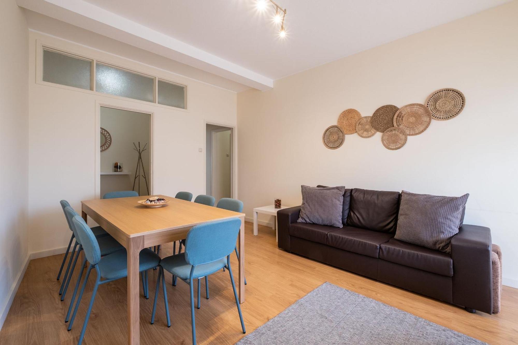 53 Urban Place Ponta Delgada 외부 사진