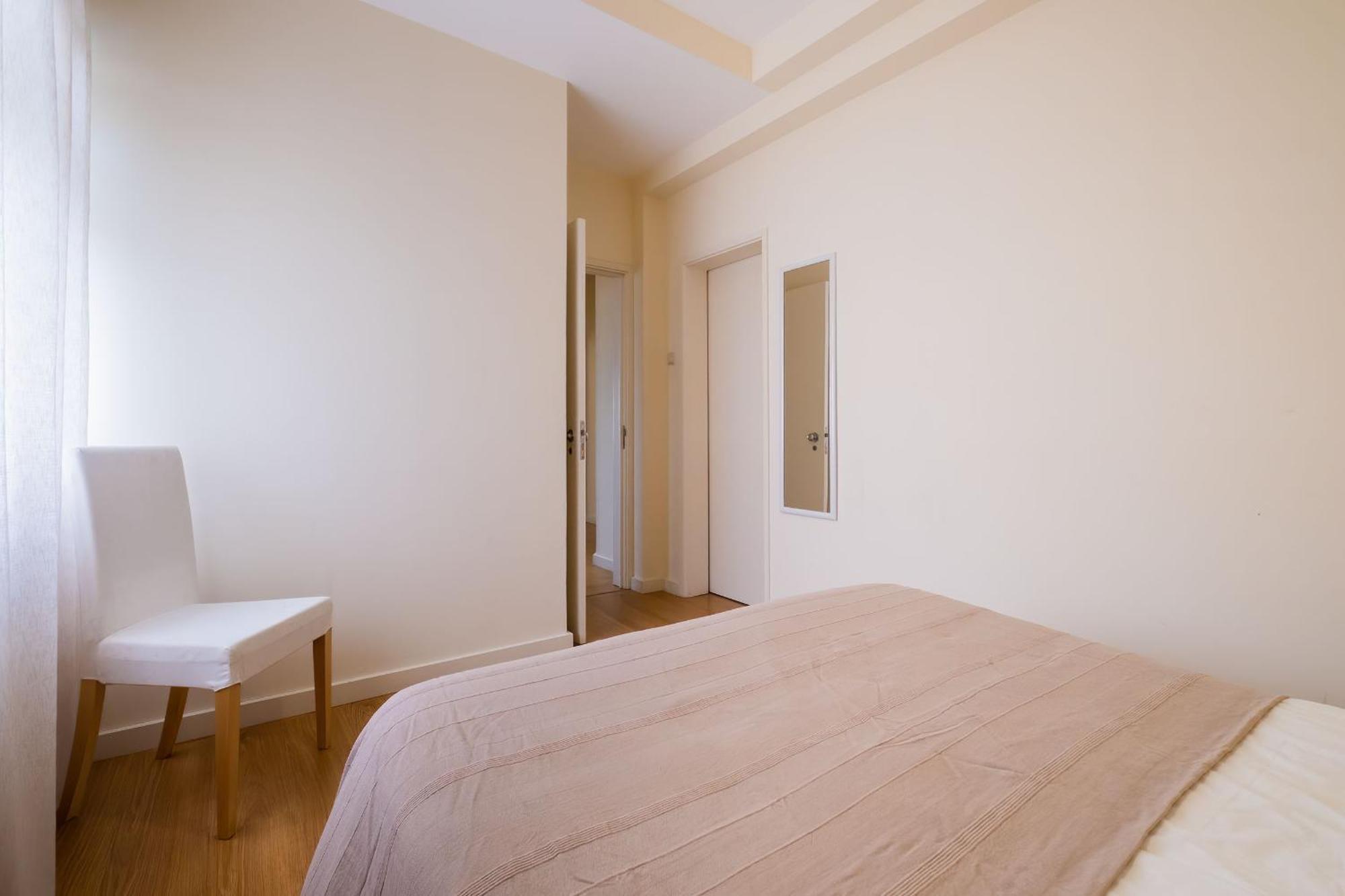 53 Urban Place Ponta Delgada 외부 사진