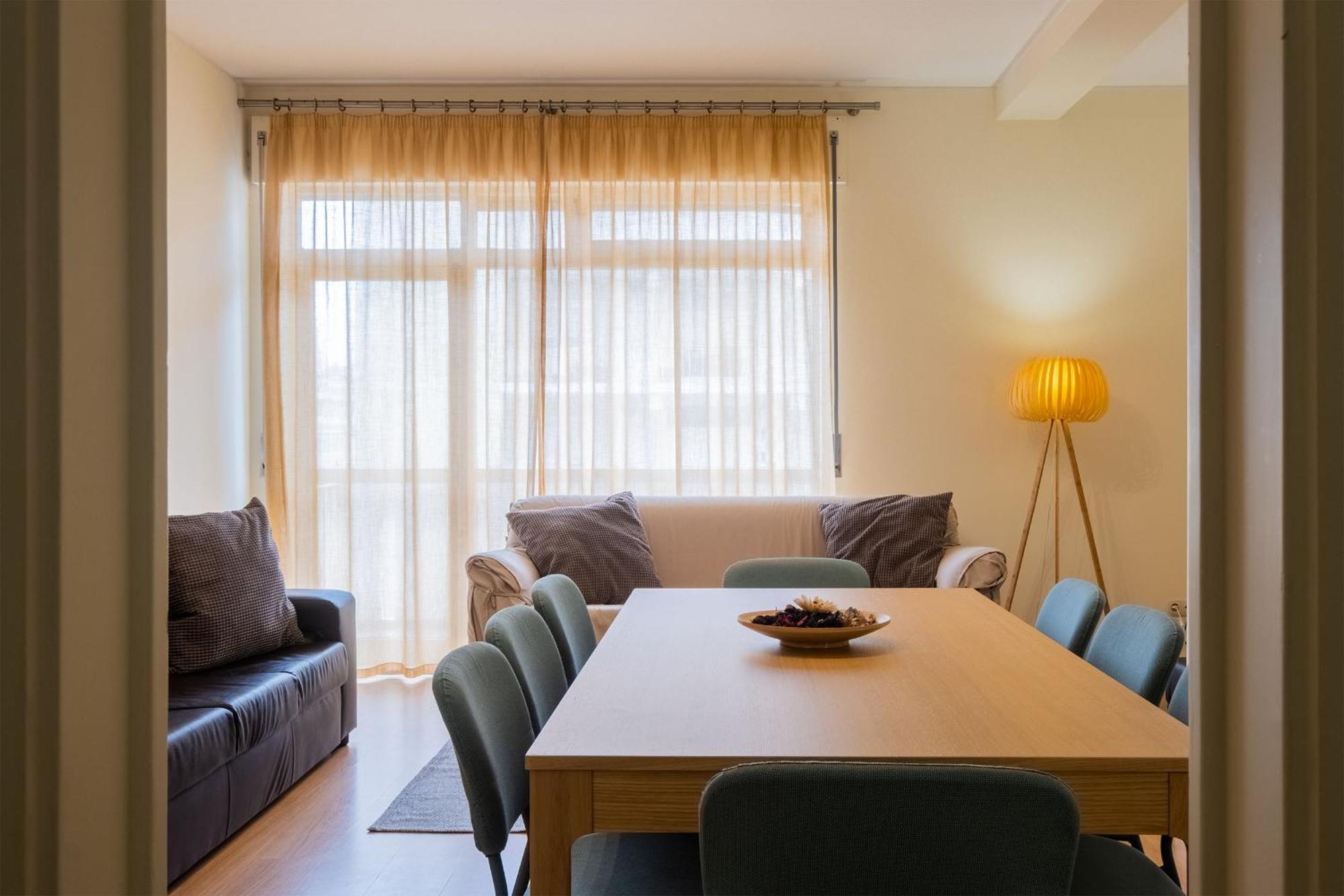 53 Urban Place Ponta Delgada 외부 사진