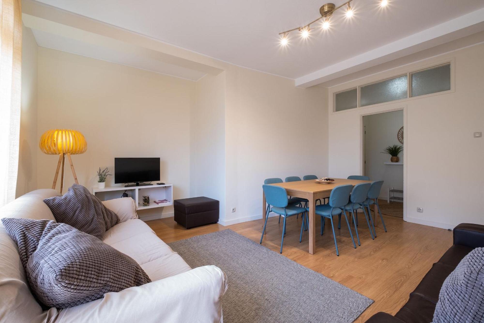 53 Urban Place Ponta Delgada 외부 사진